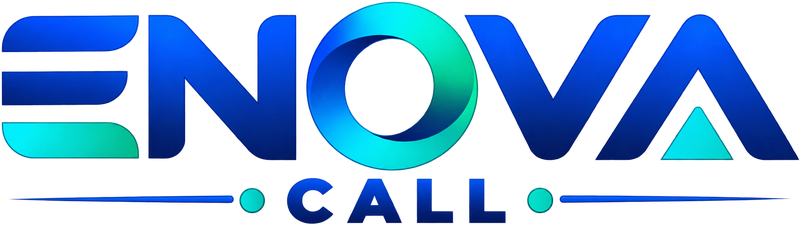 ENOVA CALL